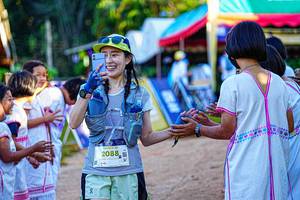 BIB: 2088
                            <button type="button" onclick="openModal(19372345)" class="btn btn-primary btn-sm float-right btn-popup" data-toggle="modal" data-target=".modal-high-quality">
                        <i class="fas fa-shopping-cart"></i> Add to Cart
                    </button>
                                            <button type="button" onclick="isThisMe(19372345, true)" class="btn btn-success btn-sm float-right btn-popup btn-isme hidden" data-toggle="tooltip" data-placement="bottom" title="นี่คือรูปของคุณใช่ไหม คลิกที่นี่เพื่อเอาเข้าอัลบั้ม">
                        <i class="fas fa-plus"></i> Add to album
                    </button>
                    <button type="button" onclick="isThisMe(19372345, false)" class="btn btn-warning btn-sm float-right btn-popup btn-isnotme hidden">
                        <i class="fas fa-ban"></i> Remove from album
                    </button>