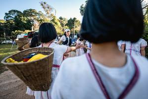 BIB: 
                            <button type="button" onclick="openModal(19371986)" class="btn btn-primary btn-sm float-right btn-popup" data-toggle="modal" data-target=".modal-high-quality">
                        <i class="fas fa-shopping-cart"></i> Add to Cart
                    </button>
                                            <button type="button" onclick="isThisMe(19371986, true)" class="btn btn-success btn-sm float-right btn-popup btn-isme hidden" data-toggle="tooltip" data-placement="bottom" title="นี่คือรูปของคุณใช่ไหม คลิกที่นี่เพื่อเอาเข้าอัลบั้ม">
                        <i class="fas fa-plus"></i> Add to album
                    </button>
                    <button type="button" onclick="isThisMe(19371986, false)" class="btn btn-warning btn-sm float-right btn-popup btn-isnotme hidden">
                        <i class="fas fa-ban"></i> Remove from album
                    </button>