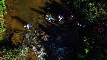 BIB: 
                            <button type="button" onclick="openModal(19372108)" class="btn btn-primary btn-sm float-right btn-popup" data-toggle="modal" data-target=".modal-high-quality">
                        <i class="fas fa-shopping-cart"></i> Add to Cart
                    </button>
                                            <button type="button" onclick="isThisMe(19372108, true)" class="btn btn-success btn-sm float-right btn-popup btn-isme hidden" data-toggle="tooltip" data-placement="bottom" title="นี่คือรูปของคุณใช่ไหม คลิกที่นี่เพื่อเอาเข้าอัลบั้ม">
                        <i class="fas fa-plus"></i> Add to album
                    </button>
                    <button type="button" onclick="isThisMe(19372108, false)" class="btn btn-warning btn-sm float-right btn-popup btn-isnotme hidden">
                        <i class="fas fa-ban"></i> Remove from album
                    </button>