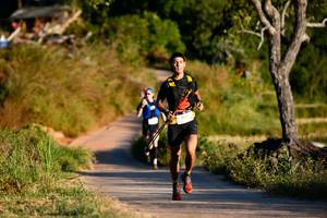 BIB: 
                            <button type="button" onclick="openModal(19372444)" class="btn btn-primary btn-sm float-right btn-popup" data-toggle="modal" data-target=".modal-high-quality">
                        <i class="fas fa-shopping-cart"></i> Add to Cart
                    </button>
                                            <button type="button" onclick="isThisMe(19372444, true)" class="btn btn-success btn-sm float-right btn-popup btn-isme hidden" data-toggle="tooltip" data-placement="bottom" title="นี่คือรูปของคุณใช่ไหม คลิกที่นี่เพื่อเอาเข้าอัลบั้ม">
                        <i class="fas fa-plus"></i> Add to album
                    </button>
                    <button type="button" onclick="isThisMe(19372444, false)" class="btn btn-warning btn-sm float-right btn-popup btn-isnotme hidden">
                        <i class="fas fa-ban"></i> Remove from album
                    </button>