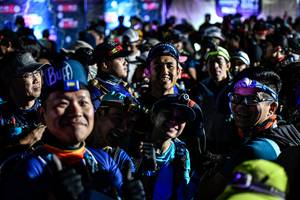 BIB: 
                            <button type="button" onclick="openModal(19371899)" class="btn btn-primary btn-sm float-right btn-popup" data-toggle="modal" data-target=".modal-high-quality">
                        <i class="fas fa-shopping-cart"></i> Add to Cart
                    </button>
                                            <button type="button" onclick="isThisMe(19371899, true)" class="btn btn-success btn-sm float-right btn-popup btn-isme hidden" data-toggle="tooltip" data-placement="bottom" title="นี่คือรูปของคุณใช่ไหม คลิกที่นี่เพื่อเอาเข้าอัลบั้ม">
                        <i class="fas fa-plus"></i> Add to album
                    </button>
                    <button type="button" onclick="isThisMe(19371899, false)" class="btn btn-warning btn-sm float-right btn-popup btn-isnotme hidden">
                        <i class="fas fa-ban"></i> Remove from album
                    </button>