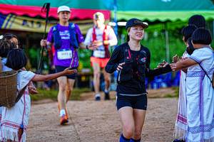 BIB: 
                            <button type="button" onclick="openModal(19372313)" class="btn btn-primary btn-sm float-right btn-popup" data-toggle="modal" data-target=".modal-high-quality">
                        <i class="fas fa-shopping-cart"></i> Add to Cart
                    </button>
                                            <button type="button" onclick="isThisMe(19372313, true)" class="btn btn-success btn-sm float-right btn-popup btn-isme hidden" data-toggle="tooltip" data-placement="bottom" title="นี่คือรูปของคุณใช่ไหม คลิกที่นี่เพื่อเอาเข้าอัลบั้ม">
                        <i class="fas fa-plus"></i> Add to album
                    </button>
                    <button type="button" onclick="isThisMe(19372313, false)" class="btn btn-warning btn-sm float-right btn-popup btn-isnotme hidden">
                        <i class="fas fa-ban"></i> Remove from album
                    </button>