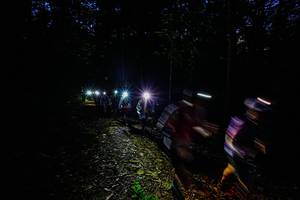 BIB: 
                            <button type="button" onclick="openModal(19372268)" class="btn btn-primary btn-sm float-right btn-popup" data-toggle="modal" data-target=".modal-high-quality">
                        <i class="fas fa-shopping-cart"></i> Add to Cart
                    </button>
                                            <button type="button" onclick="isThisMe(19372268, true)" class="btn btn-success btn-sm float-right btn-popup btn-isme hidden" data-toggle="tooltip" data-placement="bottom" title="นี่คือรูปของคุณใช่ไหม คลิกที่นี่เพื่อเอาเข้าอัลบั้ม">
                        <i class="fas fa-plus"></i> Add to album
                    </button>
                    <button type="button" onclick="isThisMe(19372268, false)" class="btn btn-warning btn-sm float-right btn-popup btn-isnotme hidden">
                        <i class="fas fa-ban"></i> Remove from album
                    </button>