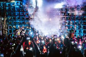 BIB: 0600
                            <button type="button" onclick="openModal(19371931)" class="btn btn-primary btn-sm float-right btn-popup" data-toggle="modal" data-target=".modal-high-quality">
                        <i class="fas fa-shopping-cart"></i> Add to Cart
                    </button>
                                            <button type="button" onclick="isThisMe(19371931, true)" class="btn btn-success btn-sm float-right btn-popup btn-isme hidden" data-toggle="tooltip" data-placement="bottom" title="นี่คือรูปของคุณใช่ไหม คลิกที่นี่เพื่อเอาเข้าอัลบั้ม">
                        <i class="fas fa-plus"></i> Add to album
                    </button>
                    <button type="button" onclick="isThisMe(19371931, false)" class="btn btn-warning btn-sm float-right btn-popup btn-isnotme hidden">
                        <i class="fas fa-ban"></i> Remove from album
                    </button>