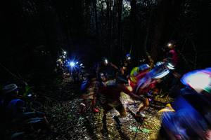 BIB: 
                            <button type="button" onclick="openModal(19372281)" class="btn btn-primary btn-sm float-right btn-popup" data-toggle="modal" data-target=".modal-high-quality">
                        <i class="fas fa-shopping-cart"></i> Add to Cart
                    </button>
                                            <button type="button" onclick="isThisMe(19372281, true)" class="btn btn-success btn-sm float-right btn-popup btn-isme hidden" data-toggle="tooltip" data-placement="bottom" title="นี่คือรูปของคุณใช่ไหม คลิกที่นี่เพื่อเอาเข้าอัลบั้ม">
                        <i class="fas fa-plus"></i> Add to album
                    </button>
                    <button type="button" onclick="isThisMe(19372281, false)" class="btn btn-warning btn-sm float-right btn-popup btn-isnotme hidden">
                        <i class="fas fa-ban"></i> Remove from album
                    </button>