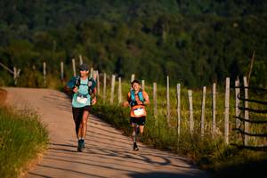 BIB: 
                            <button type="button" onclick="openModal(19372411)" class="btn btn-primary btn-sm float-right btn-popup" data-toggle="modal" data-target=".modal-high-quality">
                        <i class="fas fa-shopping-cart"></i> Add to Cart
                    </button>
                                            <button type="button" onclick="isThisMe(19372411, true)" class="btn btn-success btn-sm float-right btn-popup btn-isme hidden" data-toggle="tooltip" data-placement="bottom" title="นี่คือรูปของคุณใช่ไหม คลิกที่นี่เพื่อเอาเข้าอัลบั้ม">
                        <i class="fas fa-plus"></i> Add to album
                    </button>
                    <button type="button" onclick="isThisMe(19372411, false)" class="btn btn-warning btn-sm float-right btn-popup btn-isnotme hidden">
                        <i class="fas fa-ban"></i> Remove from album
                    </button>