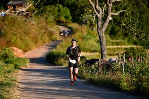 BIB: 
                            <button type="button" onclick="openModal(19372440)" class="btn btn-primary btn-sm float-right btn-popup" data-toggle="modal" data-target=".modal-high-quality">
                        <i class="fas fa-shopping-cart"></i> Add to Cart
                    </button>
                                            <button type="button" onclick="isThisMe(19372440, true)" class="btn btn-success btn-sm float-right btn-popup btn-isme hidden" data-toggle="tooltip" data-placement="bottom" title="นี่คือรูปของคุณใช่ไหม คลิกที่นี่เพื่อเอาเข้าอัลบั้ม">
                        <i class="fas fa-plus"></i> Add to album
                    </button>
                    <button type="button" onclick="isThisMe(19372440, false)" class="btn btn-warning btn-sm float-right btn-popup btn-isnotme hidden">
                        <i class="fas fa-ban"></i> Remove from album
                    </button>