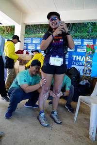 BIB: 2119
                            <button type="button" onclick="openModal(19372721)" class="btn btn-primary btn-sm float-right btn-popup" data-toggle="modal" data-target=".modal-high-quality">
                        <i class="fas fa-shopping-cart"></i> Add to Cart
                    </button>
                                            <button type="button" onclick="isThisMe(19372721, true)" class="btn btn-success btn-sm float-right btn-popup btn-isme hidden" data-toggle="tooltip" data-placement="bottom" title="นี่คือรูปของคุณใช่ไหม คลิกที่นี่เพื่อเอาเข้าอัลบั้ม">
                        <i class="fas fa-plus"></i> Add to album
                    </button>
                    <button type="button" onclick="isThisMe(19372721, false)" class="btn btn-warning btn-sm float-right btn-popup btn-isnotme hidden">
                        <i class="fas fa-ban"></i> Remove from album
                    </button>