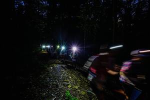 BIB: 
                            <button type="button" onclick="openModal(19372273)" class="btn btn-primary btn-sm float-right btn-popup" data-toggle="modal" data-target=".modal-high-quality">
                        <i class="fas fa-shopping-cart"></i> Add to Cart
                    </button>
                                            <button type="button" onclick="isThisMe(19372273, true)" class="btn btn-success btn-sm float-right btn-popup btn-isme hidden" data-toggle="tooltip" data-placement="bottom" title="นี่คือรูปของคุณใช่ไหม คลิกที่นี่เพื่อเอาเข้าอัลบั้ม">
                        <i class="fas fa-plus"></i> Add to album
                    </button>
                    <button type="button" onclick="isThisMe(19372273, false)" class="btn btn-warning btn-sm float-right btn-popup btn-isnotme hidden">
                        <i class="fas fa-ban"></i> Remove from album
                    </button>