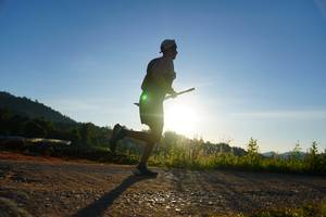 BIB: 
                            <button type="button" onclick="openModal(19372660)" class="btn btn-primary btn-sm float-right btn-popup" data-toggle="modal" data-target=".modal-high-quality">
                        <i class="fas fa-shopping-cart"></i> Add to Cart
                    </button>
                                            <button type="button" onclick="isThisMe(19372660, true)" class="btn btn-success btn-sm float-right btn-popup btn-isme hidden" data-toggle="tooltip" data-placement="bottom" title="นี่คือรูปของคุณใช่ไหม คลิกที่นี่เพื่อเอาเข้าอัลบั้ม">
                        <i class="fas fa-plus"></i> Add to album
                    </button>
                    <button type="button" onclick="isThisMe(19372660, false)" class="btn btn-warning btn-sm float-right btn-popup btn-isnotme hidden">
                        <i class="fas fa-ban"></i> Remove from album
                    </button>