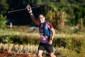 BIB: 
                            <button type="button" onclick="openModal(19372493)" class="btn btn-primary btn-sm float-right btn-popup" data-toggle="modal" data-target=".modal-high-quality">
                        <i class="fas fa-shopping-cart"></i> Add to Cart
                    </button>
                                            <button type="button" onclick="isThisMe(19372493, true)" class="btn btn-success btn-sm float-right btn-popup btn-isme hidden" data-toggle="tooltip" data-placement="bottom" title="นี่คือรูปของคุณใช่ไหม คลิกที่นี่เพื่อเอาเข้าอัลบั้ม">
                        <i class="fas fa-plus"></i> Add to album
                    </button>
                    <button type="button" onclick="isThisMe(19372493, false)" class="btn btn-warning btn-sm float-right btn-popup btn-isnotme hidden">
                        <i class="fas fa-ban"></i> Remove from album
                    </button>