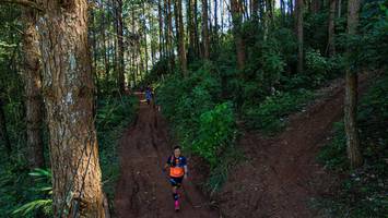 BIB: 
                            <button type="button" onclick="openModal(19372126)" class="btn btn-primary btn-sm float-right btn-popup" data-toggle="modal" data-target=".modal-high-quality">
                        <i class="fas fa-shopping-cart"></i> Add to Cart
                    </button>
                                            <button type="button" onclick="isThisMe(19372126, true)" class="btn btn-success btn-sm float-right btn-popup btn-isme hidden" data-toggle="tooltip" data-placement="bottom" title="นี่คือรูปของคุณใช่ไหม คลิกที่นี่เพื่อเอาเข้าอัลบั้ม">
                        <i class="fas fa-plus"></i> Add to album
                    </button>
                    <button type="button" onclick="isThisMe(19372126, false)" class="btn btn-warning btn-sm float-right btn-popup btn-isnotme hidden">
                        <i class="fas fa-ban"></i> Remove from album
                    </button>