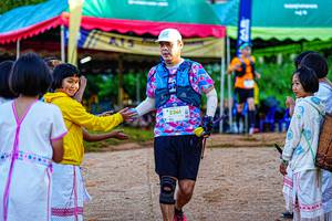 BIB: 2361
                            <button type="button" onclick="openModal(19372326)" class="btn btn-primary btn-sm float-right btn-popup" data-toggle="modal" data-target=".modal-high-quality">
                        <i class="fas fa-shopping-cart"></i> Add to Cart
                    </button>
                                            <button type="button" onclick="isThisMe(19372326, true)" class="btn btn-success btn-sm float-right btn-popup btn-isme hidden" data-toggle="tooltip" data-placement="bottom" title="นี่คือรูปของคุณใช่ไหม คลิกที่นี่เพื่อเอาเข้าอัลบั้ม">
                        <i class="fas fa-plus"></i> Add to album
                    </button>
                    <button type="button" onclick="isThisMe(19372326, false)" class="btn btn-warning btn-sm float-right btn-popup btn-isnotme hidden">
                        <i class="fas fa-ban"></i> Remove from album
                    </button>