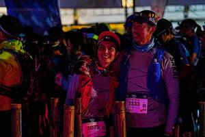 BIB: 2072, 2233
                            <button type="button" onclick="openModal(19372259)" class="btn btn-primary btn-sm float-right btn-popup" data-toggle="modal" data-target=".modal-high-quality">
                        <i class="fas fa-shopping-cart"></i> Add to Cart
                    </button>
                                            <button type="button" onclick="isThisMe(19372259, true)" class="btn btn-success btn-sm float-right btn-popup btn-isme hidden" data-toggle="tooltip" data-placement="bottom" title="นี่คือรูปของคุณใช่ไหม คลิกที่นี่เพื่อเอาเข้าอัลบั้ม">
                        <i class="fas fa-plus"></i> Add to album
                    </button>
                    <button type="button" onclick="isThisMe(19372259, false)" class="btn btn-warning btn-sm float-right btn-popup btn-isnotme hidden">
                        <i class="fas fa-ban"></i> Remove from album
                    </button>