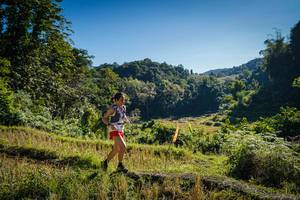 BIB: 
                            <button type="button" onclick="openModal(19372217)" class="btn btn-primary btn-sm float-right btn-popup" data-toggle="modal" data-target=".modal-high-quality">
                        <i class="fas fa-shopping-cart"></i> Add to Cart
                    </button>
                                            <button type="button" onclick="isThisMe(19372217, true)" class="btn btn-success btn-sm float-right btn-popup btn-isme hidden" data-toggle="tooltip" data-placement="bottom" title="นี่คือรูปของคุณใช่ไหม คลิกที่นี่เพื่อเอาเข้าอัลบั้ม">
                        <i class="fas fa-plus"></i> Add to album
                    </button>
                    <button type="button" onclick="isThisMe(19372217, false)" class="btn btn-warning btn-sm float-right btn-popup btn-isnotme hidden">
                        <i class="fas fa-ban"></i> Remove from album
                    </button>