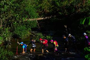 BIB: 
                            <button type="button" onclick="openModal(19372375)" class="btn btn-primary btn-sm float-right btn-popup" data-toggle="modal" data-target=".modal-high-quality">
                        <i class="fas fa-shopping-cart"></i> Add to Cart
                    </button>
                                            <button type="button" onclick="isThisMe(19372375, true)" class="btn btn-success btn-sm float-right btn-popup btn-isme hidden" data-toggle="tooltip" data-placement="bottom" title="นี่คือรูปของคุณใช่ไหม คลิกที่นี่เพื่อเอาเข้าอัลบั้ม">
                        <i class="fas fa-plus"></i> Add to album
                    </button>
                    <button type="button" onclick="isThisMe(19372375, false)" class="btn btn-warning btn-sm float-right btn-popup btn-isnotme hidden">
                        <i class="fas fa-ban"></i> Remove from album
                    </button>