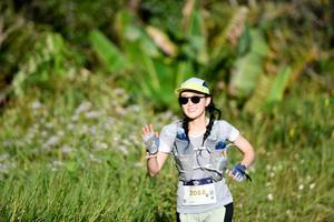 BIB: 2088
                            <button type="button" onclick="openModal(19372494)" class="btn btn-primary btn-sm float-right btn-popup" data-toggle="modal" data-target=".modal-high-quality">
                        <i class="fas fa-shopping-cart"></i> Add to Cart
                    </button>
                                            <button type="button" onclick="isThisMe(19372494, true)" class="btn btn-success btn-sm float-right btn-popup btn-isme hidden" data-toggle="tooltip" data-placement="bottom" title="นี่คือรูปของคุณใช่ไหม คลิกที่นี่เพื่อเอาเข้าอัลบั้ม">
                        <i class="fas fa-plus"></i> Add to album
                    </button>
                    <button type="button" onclick="isThisMe(19372494, false)" class="btn btn-warning btn-sm float-right btn-popup btn-isnotme hidden">
                        <i class="fas fa-ban"></i> Remove from album
                    </button>