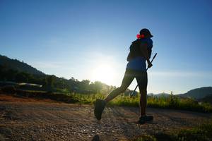 BIB: 
                            <button type="button" onclick="openModal(19372655)" class="btn btn-primary btn-sm float-right btn-popup" data-toggle="modal" data-target=".modal-high-quality">
                        <i class="fas fa-shopping-cart"></i> Add to Cart
                    </button>
                                            <button type="button" onclick="isThisMe(19372655, true)" class="btn btn-success btn-sm float-right btn-popup btn-isme hidden" data-toggle="tooltip" data-placement="bottom" title="นี่คือรูปของคุณใช่ไหม คลิกที่นี่เพื่อเอาเข้าอัลบั้ม">
                        <i class="fas fa-plus"></i> Add to album
                    </button>
                    <button type="button" onclick="isThisMe(19372655, false)" class="btn btn-warning btn-sm float-right btn-popup btn-isnotme hidden">
                        <i class="fas fa-ban"></i> Remove from album
                    </button>