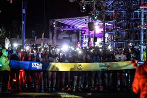 BIB: 
                            <button type="button" onclick="openModal(19371906)" class="btn btn-primary btn-sm float-right btn-popup" data-toggle="modal" data-target=".modal-high-quality">
                        <i class="fas fa-shopping-cart"></i> Add to Cart
                    </button>
                                            <button type="button" onclick="isThisMe(19371906, true)" class="btn btn-success btn-sm float-right btn-popup btn-isme hidden" data-toggle="tooltip" data-placement="bottom" title="นี่คือรูปของคุณใช่ไหม คลิกที่นี่เพื่อเอาเข้าอัลบั้ม">
                        <i class="fas fa-plus"></i> Add to album
                    </button>
                    <button type="button" onclick="isThisMe(19371906, false)" class="btn btn-warning btn-sm float-right btn-popup btn-isnotme hidden">
                        <i class="fas fa-ban"></i> Remove from album
                    </button>