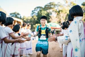 BIB: 
                            <button type="button" onclick="openModal(19371991)" class="btn btn-primary btn-sm float-right btn-popup" data-toggle="modal" data-target=".modal-high-quality">
                        <i class="fas fa-shopping-cart"></i> Add to Cart
                    </button>
                                            <button type="button" onclick="isThisMe(19371991, true)" class="btn btn-success btn-sm float-right btn-popup btn-isme hidden" data-toggle="tooltip" data-placement="bottom" title="นี่คือรูปของคุณใช่ไหม คลิกที่นี่เพื่อเอาเข้าอัลบั้ม">
                        <i class="fas fa-plus"></i> Add to album
                    </button>
                    <button type="button" onclick="isThisMe(19371991, false)" class="btn btn-warning btn-sm float-right btn-popup btn-isnotme hidden">
                        <i class="fas fa-ban"></i> Remove from album
                    </button>