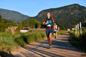 BIB: 
                            <button type="button" onclick="openModal(19372400)" class="btn btn-primary btn-sm float-right btn-popup" data-toggle="modal" data-target=".modal-high-quality">
                        <i class="fas fa-shopping-cart"></i> Add to Cart
                    </button>
                                            <button type="button" onclick="isThisMe(19372400, true)" class="btn btn-success btn-sm float-right btn-popup btn-isme hidden" data-toggle="tooltip" data-placement="bottom" title="นี่คือรูปของคุณใช่ไหม คลิกที่นี่เพื่อเอาเข้าอัลบั้ม">
                        <i class="fas fa-plus"></i> Add to album
                    </button>
                    <button type="button" onclick="isThisMe(19372400, false)" class="btn btn-warning btn-sm float-right btn-popup btn-isnotme hidden">
                        <i class="fas fa-ban"></i> Remove from album
                    </button>