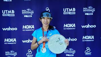 BIB: 
                            <button type="button" onclick="openModal(19366599)" class="btn btn-primary btn-sm float-right btn-popup" data-toggle="modal" data-target=".modal-high-quality">
                        <i class="fas fa-shopping-cart"></i> Add to Cart
                    </button>
                                            <button type="button" onclick="isThisMe(19366599, true)" class="btn btn-success btn-sm float-right btn-popup btn-isme hidden" data-toggle="tooltip" data-placement="bottom" title="นี่คือรูปของคุณใช่ไหม คลิกที่นี่เพื่อเอาเข้าอัลบั้ม">
                        <i class="fas fa-plus"></i> Add to album
                    </button>
                    <button type="button" onclick="isThisMe(19366599, false)" class="btn btn-warning btn-sm float-right btn-popup btn-isnotme hidden">
                        <i class="fas fa-ban"></i> Remove from album
                    </button>