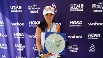 BIB: 
                            <button type="button" onclick="openModal(19366753)" class="btn btn-primary btn-sm float-right btn-popup" data-toggle="modal" data-target=".modal-high-quality">
                        <i class="fas fa-shopping-cart"></i> Add to Cart
                    </button>
                                            <button type="button" onclick="isThisMe(19366753, true)" class="btn btn-success btn-sm float-right btn-popup btn-isme hidden" data-toggle="tooltip" data-placement="bottom" title="นี่คือรูปของคุณใช่ไหม คลิกที่นี่เพื่อเอาเข้าอัลบั้ม">
                        <i class="fas fa-plus"></i> Add to album
                    </button>
                    <button type="button" onclick="isThisMe(19366753, false)" class="btn btn-warning btn-sm float-right btn-popup btn-isnotme hidden">
                        <i class="fas fa-ban"></i> Remove from album
                    </button>