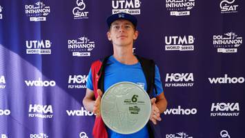 BIB: 
                            <button type="button" onclick="openModal(19366711)" class="btn btn-primary btn-sm float-right btn-popup" data-toggle="modal" data-target=".modal-high-quality">
                        <i class="fas fa-shopping-cart"></i> Add to Cart
                    </button>
                                            <button type="button" onclick="isThisMe(19366711, true)" class="btn btn-success btn-sm float-right btn-popup btn-isme hidden" data-toggle="tooltip" data-placement="bottom" title="นี่คือรูปของคุณใช่ไหม คลิกที่นี่เพื่อเอาเข้าอัลบั้ม">
                        <i class="fas fa-plus"></i> Add to album
                    </button>
                    <button type="button" onclick="isThisMe(19366711, false)" class="btn btn-warning btn-sm float-right btn-popup btn-isnotme hidden">
                        <i class="fas fa-ban"></i> Remove from album
                    </button>