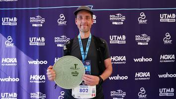 BIB: 802
                            <button type="button" onclick="openModal(19366737)" class="btn btn-primary btn-sm float-right btn-popup" data-toggle="modal" data-target=".modal-high-quality">
                        <i class="fas fa-shopping-cart"></i> Add to Cart
                    </button>
                                            <button type="button" onclick="isThisMe(19366737, true)" class="btn btn-success btn-sm float-right btn-popup btn-isme hidden" data-toggle="tooltip" data-placement="bottom" title="นี่คือรูปของคุณใช่ไหม คลิกที่นี่เพื่อเอาเข้าอัลบั้ม">
                        <i class="fas fa-plus"></i> Add to album
                    </button>
                    <button type="button" onclick="isThisMe(19366737, false)" class="btn btn-warning btn-sm float-right btn-popup btn-isnotme hidden">
                        <i class="fas fa-ban"></i> Remove from album
                    </button>