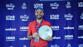 BIB: 
                            <button type="button" onclick="openModal(19366608)" class="btn btn-primary btn-sm float-right btn-popup" data-toggle="modal" data-target=".modal-high-quality">
                        <i class="fas fa-shopping-cart"></i> Add to Cart
                    </button>
                                            <button type="button" onclick="isThisMe(19366608, true)" class="btn btn-success btn-sm float-right btn-popup btn-isme hidden" data-toggle="tooltip" data-placement="bottom" title="นี่คือรูปของคุณใช่ไหม คลิกที่นี่เพื่อเอาเข้าอัลบั้ม">
                        <i class="fas fa-plus"></i> Add to album
                    </button>
                    <button type="button" onclick="isThisMe(19366608, false)" class="btn btn-warning btn-sm float-right btn-popup btn-isnotme hidden">
                        <i class="fas fa-ban"></i> Remove from album
                    </button>