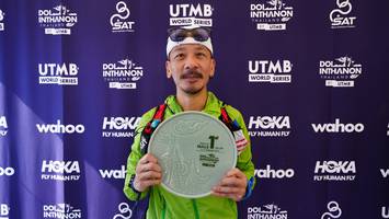 BIB: 
                            <button type="button" onclick="openModal(19366769)" class="btn btn-primary btn-sm float-right btn-popup" data-toggle="modal" data-target=".modal-high-quality">
                        <i class="fas fa-shopping-cart"></i> Add to Cart
                    </button>
                                            <button type="button" onclick="isThisMe(19366769, true)" class="btn btn-success btn-sm float-right btn-popup btn-isme hidden" data-toggle="tooltip" data-placement="bottom" title="นี่คือรูปของคุณใช่ไหม คลิกที่นี่เพื่อเอาเข้าอัลบั้ม">
                        <i class="fas fa-plus"></i> Add to album
                    </button>
                    <button type="button" onclick="isThisMe(19366769, false)" class="btn btn-warning btn-sm float-right btn-popup btn-isnotme hidden">
                        <i class="fas fa-ban"></i> Remove from album
                    </button>