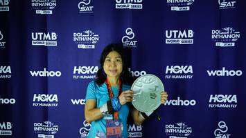 BIB: 
                            <button type="button" onclick="openModal(19366656)" class="btn btn-primary btn-sm float-right btn-popup" data-toggle="modal" data-target=".modal-high-quality">
                        <i class="fas fa-shopping-cart"></i> Add to Cart
                    </button>
                                            <button type="button" onclick="isThisMe(19366656, true)" class="btn btn-success btn-sm float-right btn-popup btn-isme hidden" data-toggle="tooltip" data-placement="bottom" title="นี่คือรูปของคุณใช่ไหม คลิกที่นี่เพื่อเอาเข้าอัลบั้ม">
                        <i class="fas fa-plus"></i> Add to album
                    </button>
                    <button type="button" onclick="isThisMe(19366656, false)" class="btn btn-warning btn-sm float-right btn-popup btn-isnotme hidden">
                        <i class="fas fa-ban"></i> Remove from album
                    </button>