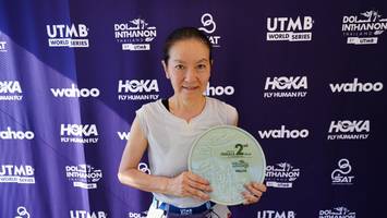 BIB: 
                            <button type="button" onclick="openModal(19366734)" class="btn btn-primary btn-sm float-right btn-popup" data-toggle="modal" data-target=".modal-high-quality">
                        <i class="fas fa-shopping-cart"></i> Add to Cart
                    </button>
                                            <button type="button" onclick="isThisMe(19366734, true)" class="btn btn-success btn-sm float-right btn-popup btn-isme hidden" data-toggle="tooltip" data-placement="bottom" title="นี่คือรูปของคุณใช่ไหม คลิกที่นี่เพื่อเอาเข้าอัลบั้ม">
                        <i class="fas fa-plus"></i> Add to album
                    </button>
                    <button type="button" onclick="isThisMe(19366734, false)" class="btn btn-warning btn-sm float-right btn-popup btn-isnotme hidden">
                        <i class="fas fa-ban"></i> Remove from album
                    </button>