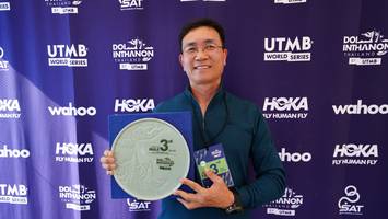 BIB: 
                            <button type="button" onclick="openModal(19366748)" class="btn btn-primary btn-sm float-right btn-popup" data-toggle="modal" data-target=".modal-high-quality">
                        <i class="fas fa-shopping-cart"></i> Add to Cart
                    </button>
                                            <button type="button" onclick="isThisMe(19366748, true)" class="btn btn-success btn-sm float-right btn-popup btn-isme hidden" data-toggle="tooltip" data-placement="bottom" title="นี่คือรูปของคุณใช่ไหม คลิกที่นี่เพื่อเอาเข้าอัลบั้ม">
                        <i class="fas fa-plus"></i> Add to album
                    </button>
                    <button type="button" onclick="isThisMe(19366748, false)" class="btn btn-warning btn-sm float-right btn-popup btn-isnotme hidden">
                        <i class="fas fa-ban"></i> Remove from album
                    </button>