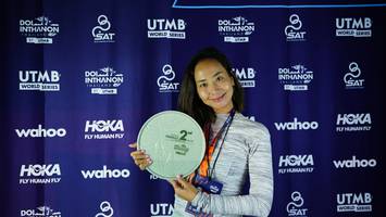 BIB: 
                            <button type="button" onclick="openModal(19366649)" class="btn btn-primary btn-sm float-right btn-popup" data-toggle="modal" data-target=".modal-high-quality">
                        <i class="fas fa-shopping-cart"></i> Add to Cart
                    </button>
                                            <button type="button" onclick="isThisMe(19366649, true)" class="btn btn-success btn-sm float-right btn-popup btn-isme hidden" data-toggle="tooltip" data-placement="bottom" title="นี่คือรูปของคุณใช่ไหม คลิกที่นี่เพื่อเอาเข้าอัลบั้ม">
                        <i class="fas fa-plus"></i> Add to album
                    </button>
                    <button type="button" onclick="isThisMe(19366649, false)" class="btn btn-warning btn-sm float-right btn-popup btn-isnotme hidden">
                        <i class="fas fa-ban"></i> Remove from album
                    </button>