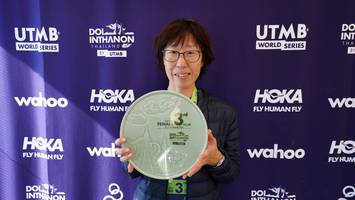 BIB: 
                            <button type="button" onclick="openModal(19366714)" class="btn btn-primary btn-sm float-right btn-popup" data-toggle="modal" data-target=".modal-high-quality">
                        <i class="fas fa-shopping-cart"></i> Add to Cart
                    </button>
                                            <button type="button" onclick="isThisMe(19366714, true)" class="btn btn-success btn-sm float-right btn-popup btn-isme hidden" data-toggle="tooltip" data-placement="bottom" title="นี่คือรูปของคุณใช่ไหม คลิกที่นี่เพื่อเอาเข้าอัลบั้ม">
                        <i class="fas fa-plus"></i> Add to album
                    </button>
                    <button type="button" onclick="isThisMe(19366714, false)" class="btn btn-warning btn-sm float-right btn-popup btn-isnotme hidden">
                        <i class="fas fa-ban"></i> Remove from album
                    </button>