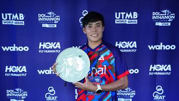 BIB: 
                            <button type="button" onclick="openModal(19366593)" class="btn btn-primary btn-sm float-right btn-popup" data-toggle="modal" data-target=".modal-high-quality">
                        <i class="fas fa-shopping-cart"></i> Add to Cart
                    </button>
                                            <button type="button" onclick="isThisMe(19366593, true)" class="btn btn-success btn-sm float-right btn-popup btn-isme hidden" data-toggle="tooltip" data-placement="bottom" title="นี่คือรูปของคุณใช่ไหม คลิกที่นี่เพื่อเอาเข้าอัลบั้ม">
                        <i class="fas fa-plus"></i> Add to album
                    </button>
                    <button type="button" onclick="isThisMe(19366593, false)" class="btn btn-warning btn-sm float-right btn-popup btn-isnotme hidden">
                        <i class="fas fa-ban"></i> Remove from album
                    </button>