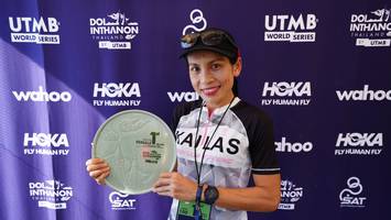 BIB: 100
                            <button type="button" onclick="openModal(19366706)" class="btn btn-primary btn-sm float-right btn-popup" data-toggle="modal" data-target=".modal-high-quality">
                        <i class="fas fa-shopping-cart"></i> Add to Cart
                    </button>
                                            <button type="button" onclick="isThisMe(19366706, true)" class="btn btn-success btn-sm float-right btn-popup btn-isme hidden" data-toggle="tooltip" data-placement="bottom" title="นี่คือรูปของคุณใช่ไหม คลิกที่นี่เพื่อเอาเข้าอัลบั้ม">
                        <i class="fas fa-plus"></i> Add to album
                    </button>
                    <button type="button" onclick="isThisMe(19366706, false)" class="btn btn-warning btn-sm float-right btn-popup btn-isnotme hidden">
                        <i class="fas fa-ban"></i> Remove from album
                    </button>