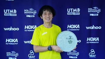 BIB: 
                            <button type="button" onclick="openModal(19366596)" class="btn btn-primary btn-sm float-right btn-popup" data-toggle="modal" data-target=".modal-high-quality">
                        <i class="fas fa-shopping-cart"></i> Add to Cart
                    </button>
                                            <button type="button" onclick="isThisMe(19366596, true)" class="btn btn-success btn-sm float-right btn-popup btn-isme hidden" data-toggle="tooltip" data-placement="bottom" title="นี่คือรูปของคุณใช่ไหม คลิกที่นี่เพื่อเอาเข้าอัลบั้ม">
                        <i class="fas fa-plus"></i> Add to album
                    </button>
                    <button type="button" onclick="isThisMe(19366596, false)" class="btn btn-warning btn-sm float-right btn-popup btn-isnotme hidden">
                        <i class="fas fa-ban"></i> Remove from album
                    </button>