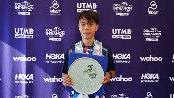 BIB: 
                            <button type="button" onclick="openModal(19366724)" class="btn btn-primary btn-sm float-right btn-popup" data-toggle="modal" data-target=".modal-high-quality">
                        <i class="fas fa-shopping-cart"></i> Add to Cart
                    </button>
                                            <button type="button" onclick="isThisMe(19366724, true)" class="btn btn-success btn-sm float-right btn-popup btn-isme hidden" data-toggle="tooltip" data-placement="bottom" title="นี่คือรูปของคุณใช่ไหม คลิกที่นี่เพื่อเอาเข้าอัลบั้ม">
                        <i class="fas fa-plus"></i> Add to album
                    </button>
                    <button type="button" onclick="isThisMe(19366724, false)" class="btn btn-warning btn-sm float-right btn-popup btn-isnotme hidden">
                        <i class="fas fa-ban"></i> Remove from album
                    </button>