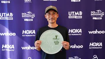 BIB: 
                            <button type="button" onclick="openModal(19366719)" class="btn btn-primary btn-sm float-right btn-popup" data-toggle="modal" data-target=".modal-high-quality">
                        <i class="fas fa-shopping-cart"></i> Add to Cart
                    </button>
                                            <button type="button" onclick="isThisMe(19366719, true)" class="btn btn-success btn-sm float-right btn-popup btn-isme hidden" data-toggle="tooltip" data-placement="bottom" title="นี่คือรูปของคุณใช่ไหม คลิกที่นี่เพื่อเอาเข้าอัลบั้ม">
                        <i class="fas fa-plus"></i> Add to album
                    </button>
                    <button type="button" onclick="isThisMe(19366719, false)" class="btn btn-warning btn-sm float-right btn-popup btn-isnotme hidden">
                        <i class="fas fa-ban"></i> Remove from album
                    </button>