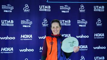 BIB: 
                            <button type="button" onclick="openModal(19366626)" class="btn btn-primary btn-sm float-right btn-popup" data-toggle="modal" data-target=".modal-high-quality">
                        <i class="fas fa-shopping-cart"></i> Add to Cart
                    </button>
                                            <button type="button" onclick="isThisMe(19366626, true)" class="btn btn-success btn-sm float-right btn-popup btn-isme hidden" data-toggle="tooltip" data-placement="bottom" title="นี่คือรูปของคุณใช่ไหม คลิกที่นี่เพื่อเอาเข้าอัลบั้ม">
                        <i class="fas fa-plus"></i> Add to album
                    </button>
                    <button type="button" onclick="isThisMe(19366626, false)" class="btn btn-warning btn-sm float-right btn-popup btn-isnotme hidden">
                        <i class="fas fa-ban"></i> Remove from album
                    </button>