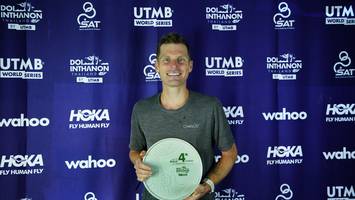 BIB: 
                            <button type="button" onclick="openModal(19366668)" class="btn btn-primary btn-sm float-right btn-popup" data-toggle="modal" data-target=".modal-high-quality">
                        <i class="fas fa-shopping-cart"></i> Add to Cart
                    </button>
                                            <button type="button" onclick="isThisMe(19366668, true)" class="btn btn-success btn-sm float-right btn-popup btn-isme hidden" data-toggle="tooltip" data-placement="bottom" title="นี่คือรูปของคุณใช่ไหม คลิกที่นี่เพื่อเอาเข้าอัลบั้ม">
                        <i class="fas fa-plus"></i> Add to album
                    </button>
                    <button type="button" onclick="isThisMe(19366668, false)" class="btn btn-warning btn-sm float-right btn-popup btn-isnotme hidden">
                        <i class="fas fa-ban"></i> Remove from album
                    </button>