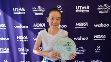 BIB: 
                            <button type="button" onclick="openModal(19366731)" class="btn btn-primary btn-sm float-right btn-popup" data-toggle="modal" data-target=".modal-high-quality">
                        <i class="fas fa-shopping-cart"></i> Add to Cart
                    </button>
                                            <button type="button" onclick="isThisMe(19366731, true)" class="btn btn-success btn-sm float-right btn-popup btn-isme hidden" data-toggle="tooltip" data-placement="bottom" title="นี่คือรูปของคุณใช่ไหม คลิกที่นี่เพื่อเอาเข้าอัลบั้ม">
                        <i class="fas fa-plus"></i> Add to album
                    </button>
                    <button type="button" onclick="isThisMe(19366731, false)" class="btn btn-warning btn-sm float-right btn-popup btn-isnotme hidden">
                        <i class="fas fa-ban"></i> Remove from album
                    </button>