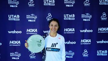 BIB: 
                            <button type="button" onclick="openModal(19366613)" class="btn btn-primary btn-sm float-right btn-popup" data-toggle="modal" data-target=".modal-high-quality">
                        <i class="fas fa-shopping-cart"></i> Add to Cart
                    </button>
                                            <button type="button" onclick="isThisMe(19366613, true)" class="btn btn-success btn-sm float-right btn-popup btn-isme hidden" data-toggle="tooltip" data-placement="bottom" title="นี่คือรูปของคุณใช่ไหม คลิกที่นี่เพื่อเอาเข้าอัลบั้ม">
                        <i class="fas fa-plus"></i> Add to album
                    </button>
                    <button type="button" onclick="isThisMe(19366613, false)" class="btn btn-warning btn-sm float-right btn-popup btn-isnotme hidden">
                        <i class="fas fa-ban"></i> Remove from album
                    </button>