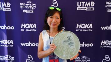 BIB: 
                            <button type="button" onclick="openModal(19366788)" class="btn btn-primary btn-sm float-right btn-popup" data-toggle="modal" data-target=".modal-high-quality">
                        <i class="fas fa-shopping-cart"></i> Add to Cart
                    </button>
                                            <button type="button" onclick="isThisMe(19366788, true)" class="btn btn-success btn-sm float-right btn-popup btn-isme hidden" data-toggle="tooltip" data-placement="bottom" title="นี่คือรูปของคุณใช่ไหม คลิกที่นี่เพื่อเอาเข้าอัลบั้ม">
                        <i class="fas fa-plus"></i> Add to album
                    </button>
                    <button type="button" onclick="isThisMe(19366788, false)" class="btn btn-warning btn-sm float-right btn-popup btn-isnotme hidden">
                        <i class="fas fa-ban"></i> Remove from album
                    </button>