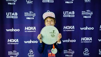 BIB: 
                            <button type="button" onclick="openModal(19366653)" class="btn btn-primary btn-sm float-right btn-popup" data-toggle="modal" data-target=".modal-high-quality">
                        <i class="fas fa-shopping-cart"></i> Add to Cart
                    </button>
                                            <button type="button" onclick="isThisMe(19366653, true)" class="btn btn-success btn-sm float-right btn-popup btn-isme hidden" data-toggle="tooltip" data-placement="bottom" title="นี่คือรูปของคุณใช่ไหม คลิกที่นี่เพื่อเอาเข้าอัลบั้ม">
                        <i class="fas fa-plus"></i> Add to album
                    </button>
                    <button type="button" onclick="isThisMe(19366653, false)" class="btn btn-warning btn-sm float-right btn-popup btn-isnotme hidden">
                        <i class="fas fa-ban"></i> Remove from album
                    </button>