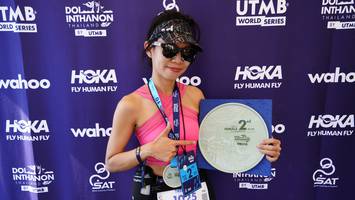 BIB: 135
                            <button type="button" onclick="openModal(19366797)" class="btn btn-primary btn-sm float-right btn-popup" data-toggle="modal" data-target=".modal-high-quality">
                        <i class="fas fa-shopping-cart"></i> Add to Cart
                    </button>
                                            <button type="button" onclick="isThisMe(19366797, true)" class="btn btn-success btn-sm float-right btn-popup btn-isme hidden" data-toggle="tooltip" data-placement="bottom" title="นี่คือรูปของคุณใช่ไหม คลิกที่นี่เพื่อเอาเข้าอัลบั้ม">
                        <i class="fas fa-plus"></i> Add to album
                    </button>
                    <button type="button" onclick="isThisMe(19366797, false)" class="btn btn-warning btn-sm float-right btn-popup btn-isnotme hidden">
                        <i class="fas fa-ban"></i> Remove from album
                    </button>