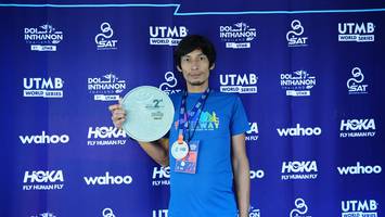 BIB: 
                            <button type="button" onclick="openModal(19366614)" class="btn btn-primary btn-sm float-right btn-popup" data-toggle="modal" data-target=".modal-high-quality">
                        <i class="fas fa-shopping-cart"></i> Add to Cart
                    </button>
                                            <button type="button" onclick="isThisMe(19366614, true)" class="btn btn-success btn-sm float-right btn-popup btn-isme hidden" data-toggle="tooltip" data-placement="bottom" title="นี่คือรูปของคุณใช่ไหม คลิกที่นี่เพื่อเอาเข้าอัลบั้ม">
                        <i class="fas fa-plus"></i> Add to album
                    </button>
                    <button type="button" onclick="isThisMe(19366614, false)" class="btn btn-warning btn-sm float-right btn-popup btn-isnotme hidden">
                        <i class="fas fa-ban"></i> Remove from album
                    </button>