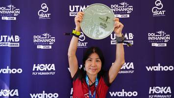 BIB: 
                            <button type="button" onclick="openModal(19366787)" class="btn btn-primary btn-sm float-right btn-popup" data-toggle="modal" data-target=".modal-high-quality">
                        <i class="fas fa-shopping-cart"></i> Add to Cart
                    </button>
                                            <button type="button" onclick="isThisMe(19366787, true)" class="btn btn-success btn-sm float-right btn-popup btn-isme hidden" data-toggle="tooltip" data-placement="bottom" title="นี่คือรูปของคุณใช่ไหม คลิกที่นี่เพื่อเอาเข้าอัลบั้ม">
                        <i class="fas fa-plus"></i> Add to album
                    </button>
                    <button type="button" onclick="isThisMe(19366787, false)" class="btn btn-warning btn-sm float-right btn-popup btn-isnotme hidden">
                        <i class="fas fa-ban"></i> Remove from album
                    </button>